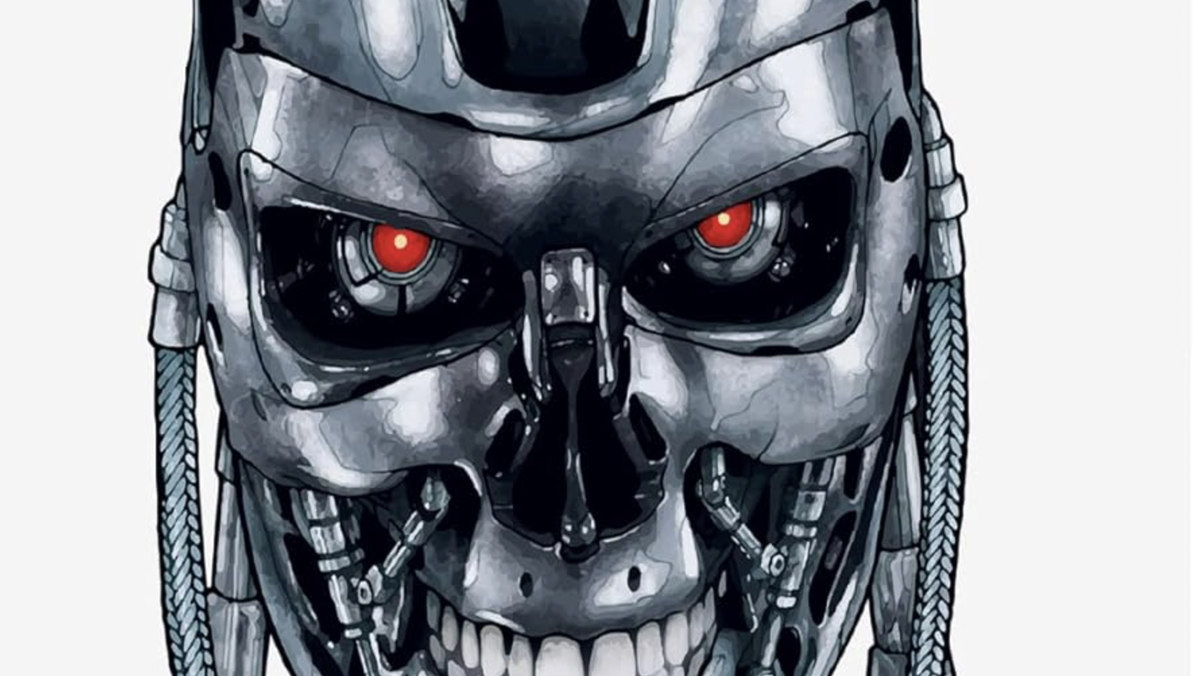 Immagine di Terminator Zero: scelta la voce protagonista della serie anime
