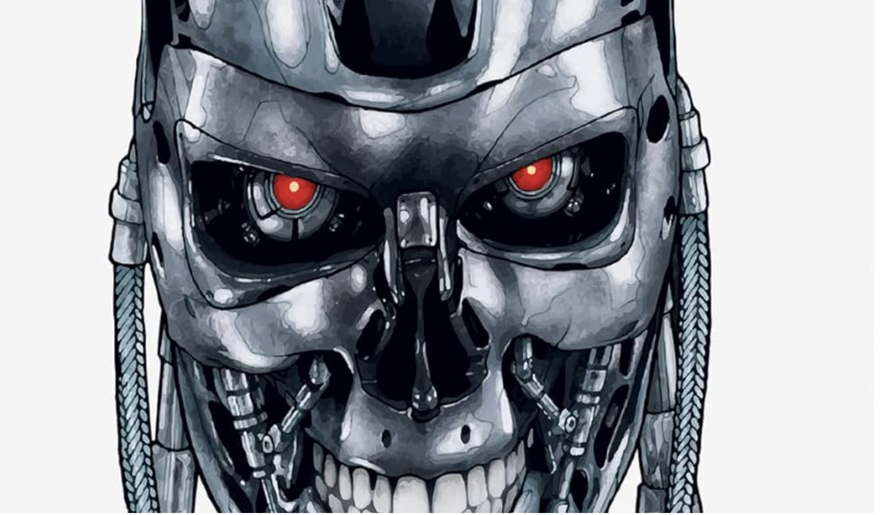 Terminator Zero: scelta la voce protagonista della serie anime