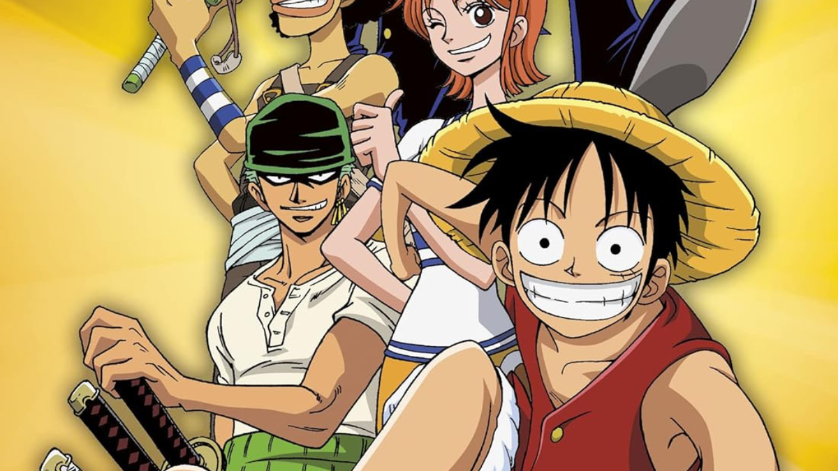 Immagine di Netflix: ecco gli anime più visti nel 2023