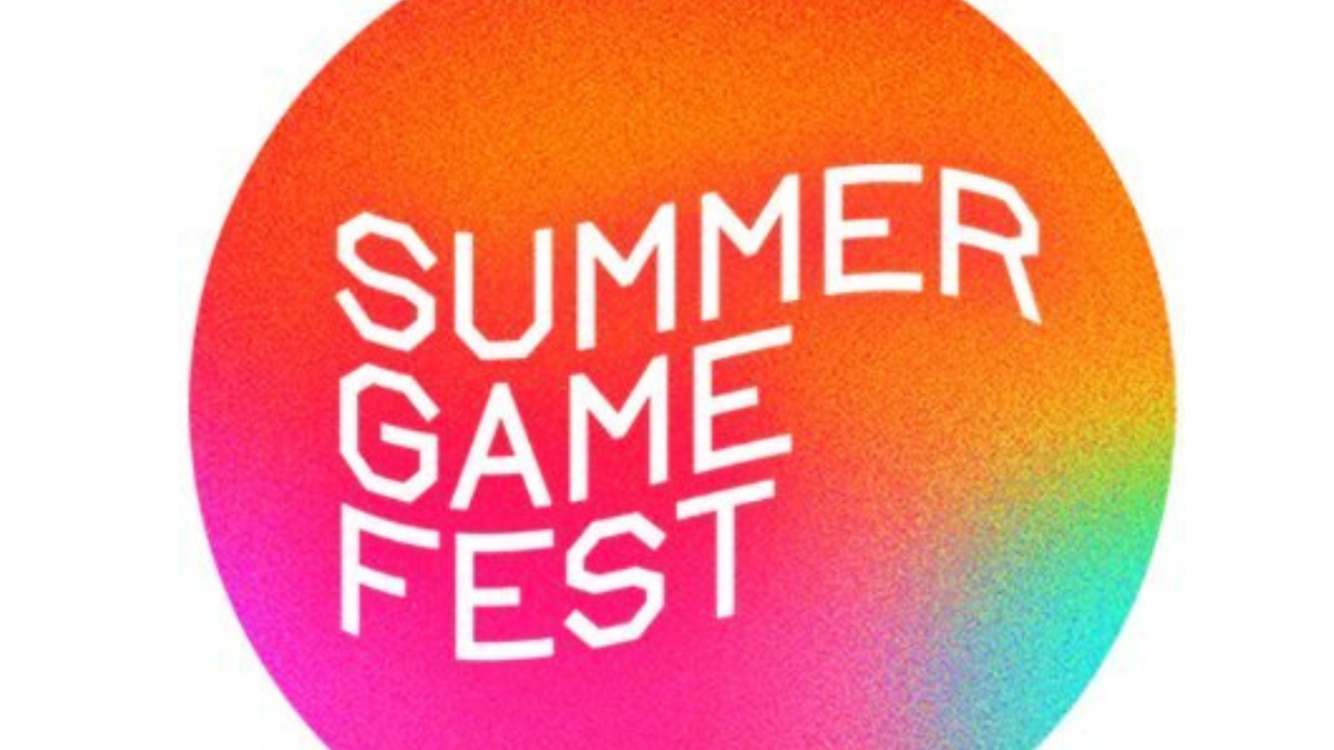 Immagine di Summer Game Fest 2024: da Batman ai Power Rangers, ecco i migliori titoli annunciati [GUARDA]