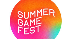 Copertina di Summer Game Fest 2024: da Batman ai Power Rangers, ecco i migliori titoli annunciati [GUARDA]