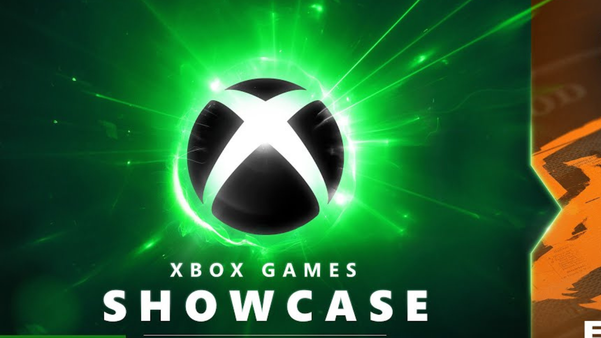 Immagine di Xbox Games Showcase 2024: ecco gli annunci più importanti [GUARDA]
