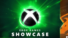 Copertina di Xbox Games Showcase 2024: ecco gli annunci più importanti [GUARDA]