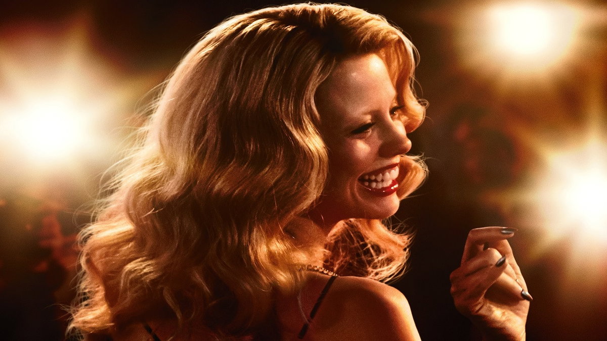 Immagine di MaXXXine: trailer e data di uscita italiana per l'horror con Mia Goth