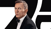 L'addio di Daniel Craig: come finisce No Time To Die (e un'era di James Bond)