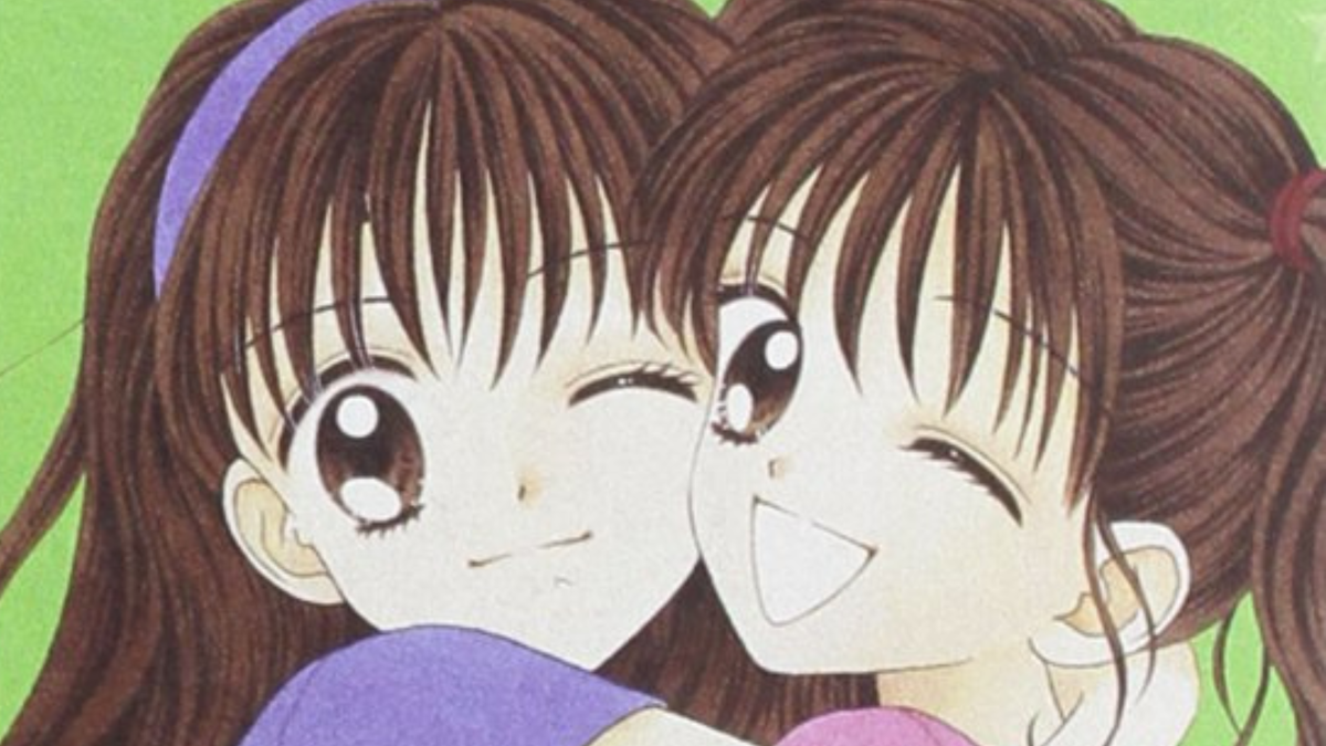 Immagine di Cuore di menta 1, recensione: il ritorno di uno shōjo che ha fatto la storia