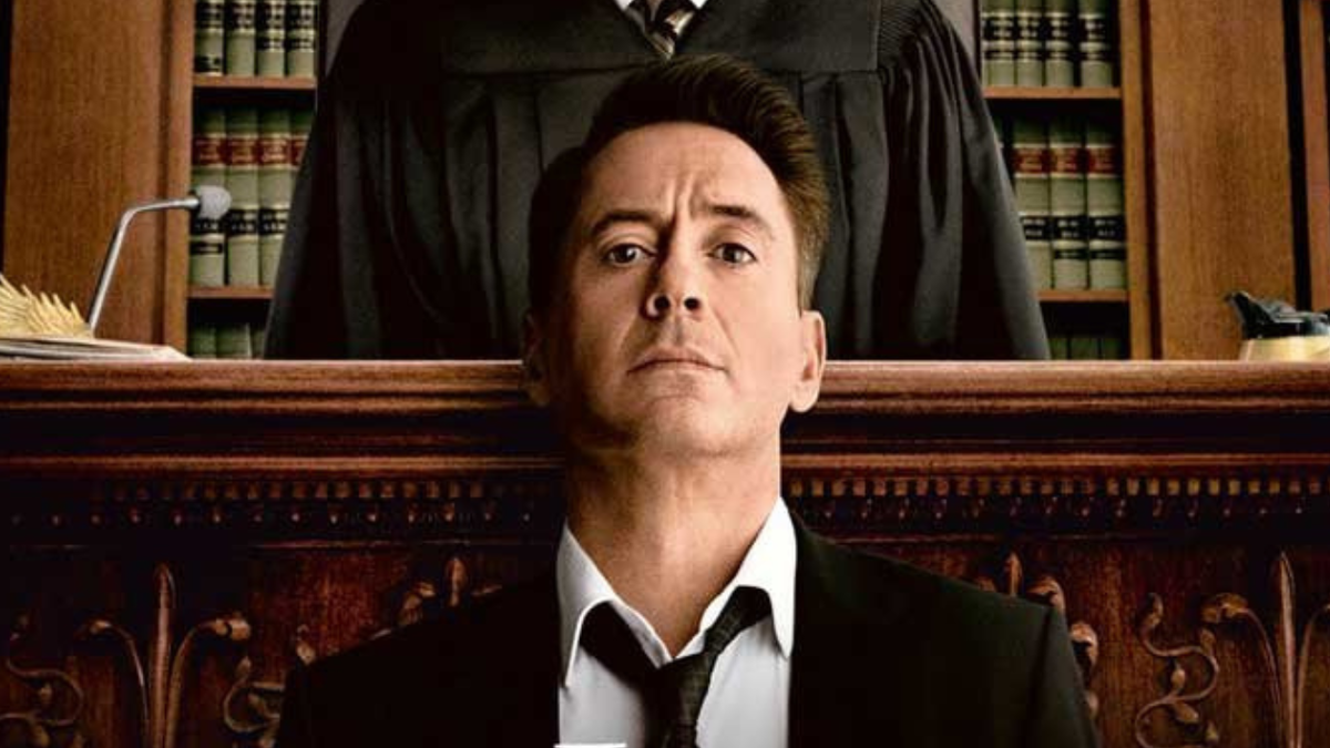 Immagine di 3 film da guardare questo weekend su Now [14-16 Giugno]