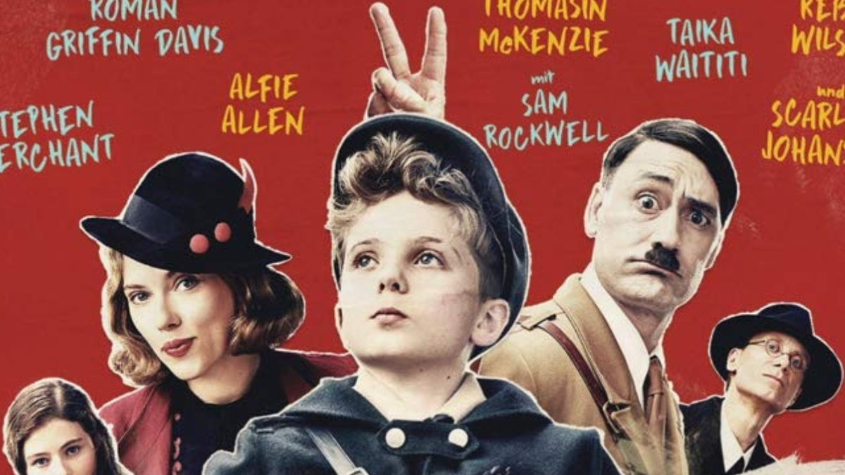 Immagine di 3 film da guardare questo weekend su Disney+ [14-16 Giugno]