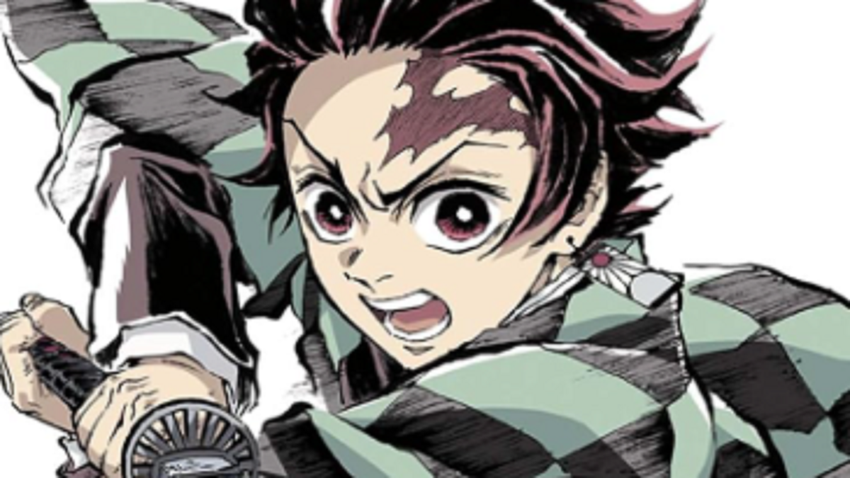 Immagine di Demon Slayer 4, il finale sarà esteso [GUARDA]