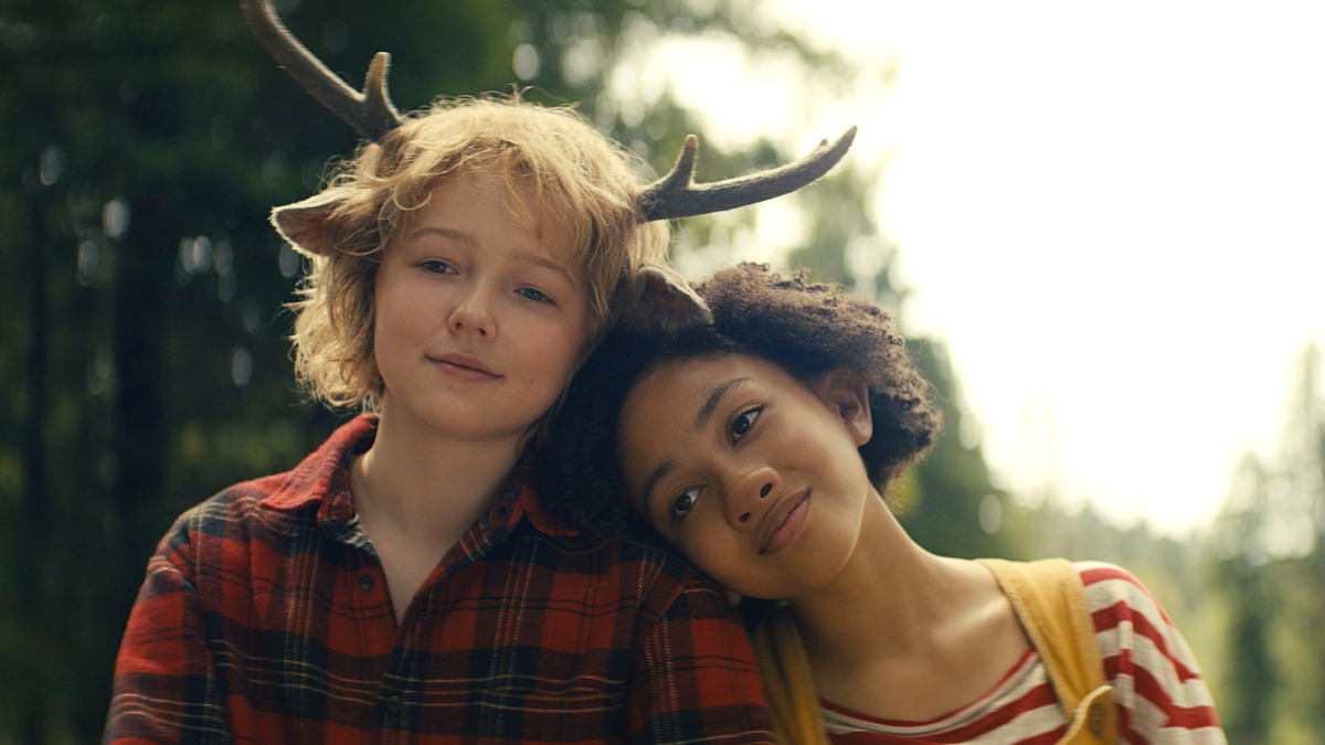 Immagine di 3 serie TV da guardare questo weekend su Netflix [14-16 Giugno]