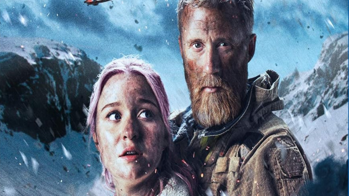 Immagine di Stasera in TV The Tunnel - Trappola nel buio, ecco la storia vera dietro il disaster movie norvegese
