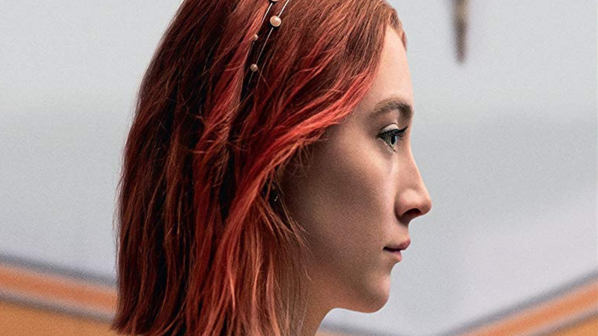 Immagine di Come finisce Lady Bird, la spiegazione e il messaggio del film con Saoirse Ronan