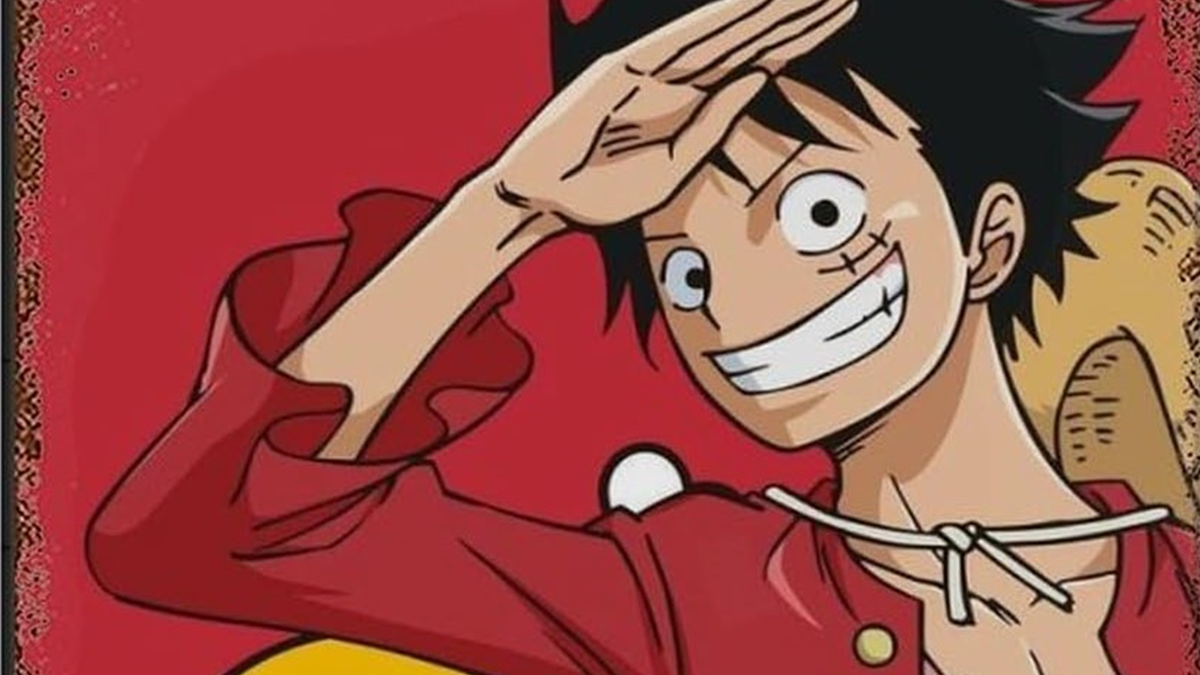 Immagine di One Piece, le 10 migliori citazioni pronunciate da Monkey D. Rufy