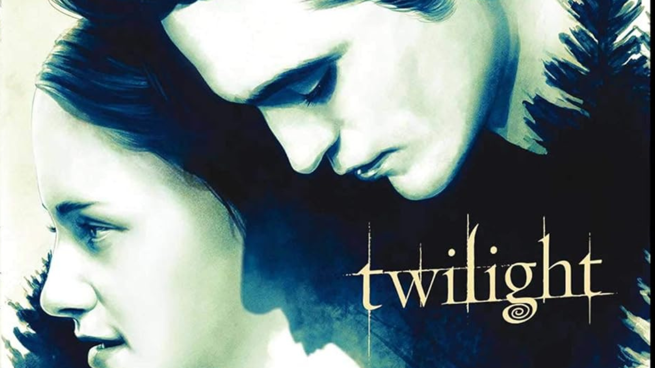 Immagine di Twilight: tutti i film della saga e l'ordine di visione