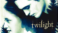 Twilight: tutti i film della saga e l'ordine di visione