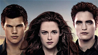 Come finisce la saga di Twilight: il finale a sorpresa e il futuro dei protagonisti