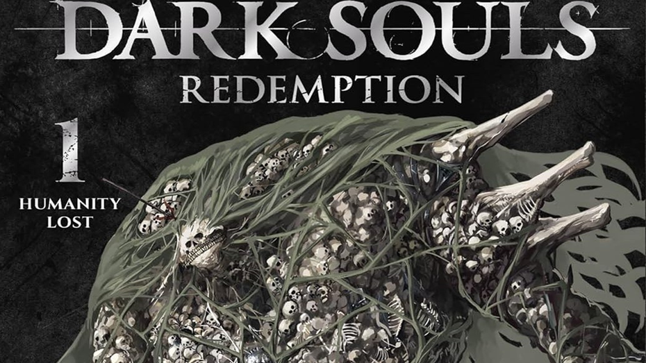 Immagine di Dark Souls - Redemption, recensione: l'arcano quanto oscuro destino del Flagello e del Rinnegato