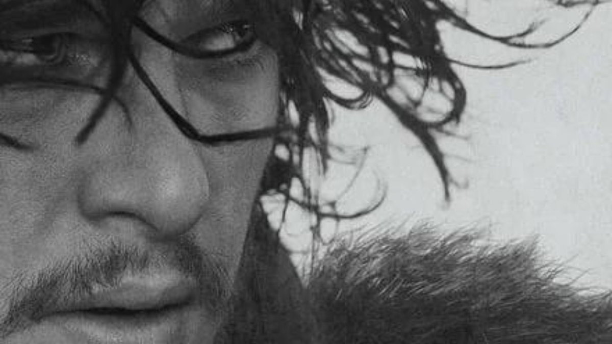 Immagine di Il Trono di Spade: Kit Harington spiega perché lo spin-off su Jon Snow è stato definitivamente accantonato