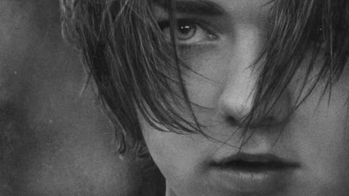 Immagine di Il Trono di Spade: in arrivo uno spin-off su Arya Stark? George R. R. Martin stuzzica i fan