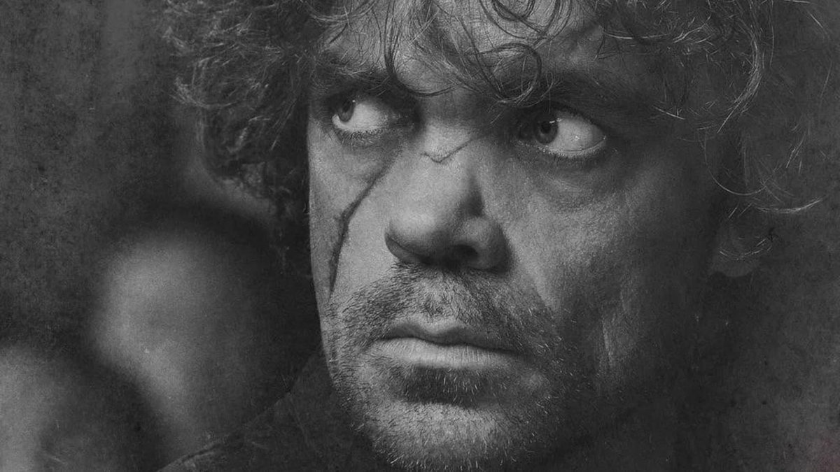 Immagine di Dexter: Resurrection, confermata la presenza di Peter Dinklage nello spin-off [VIDEO]