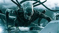 Alien Covenant: androidi divini giocano a fare Dio