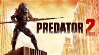 Predator 2: alieni a caccia di criminali