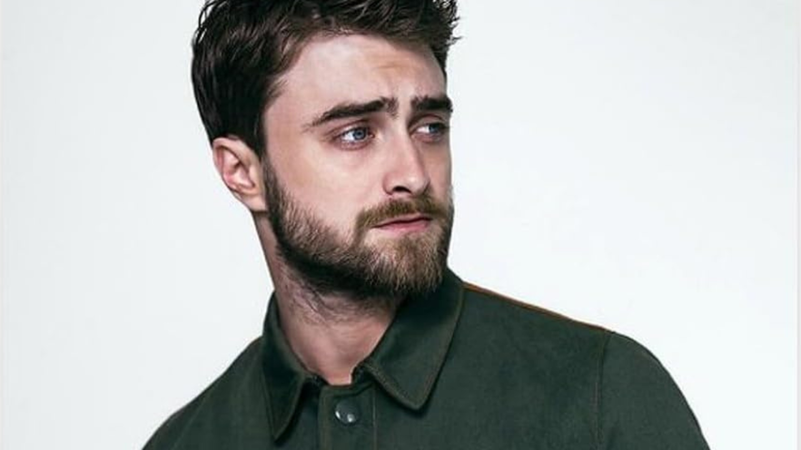 Daniel Radcliffe parla del suo possibile coinvolgimento in una saga come Harry Potter