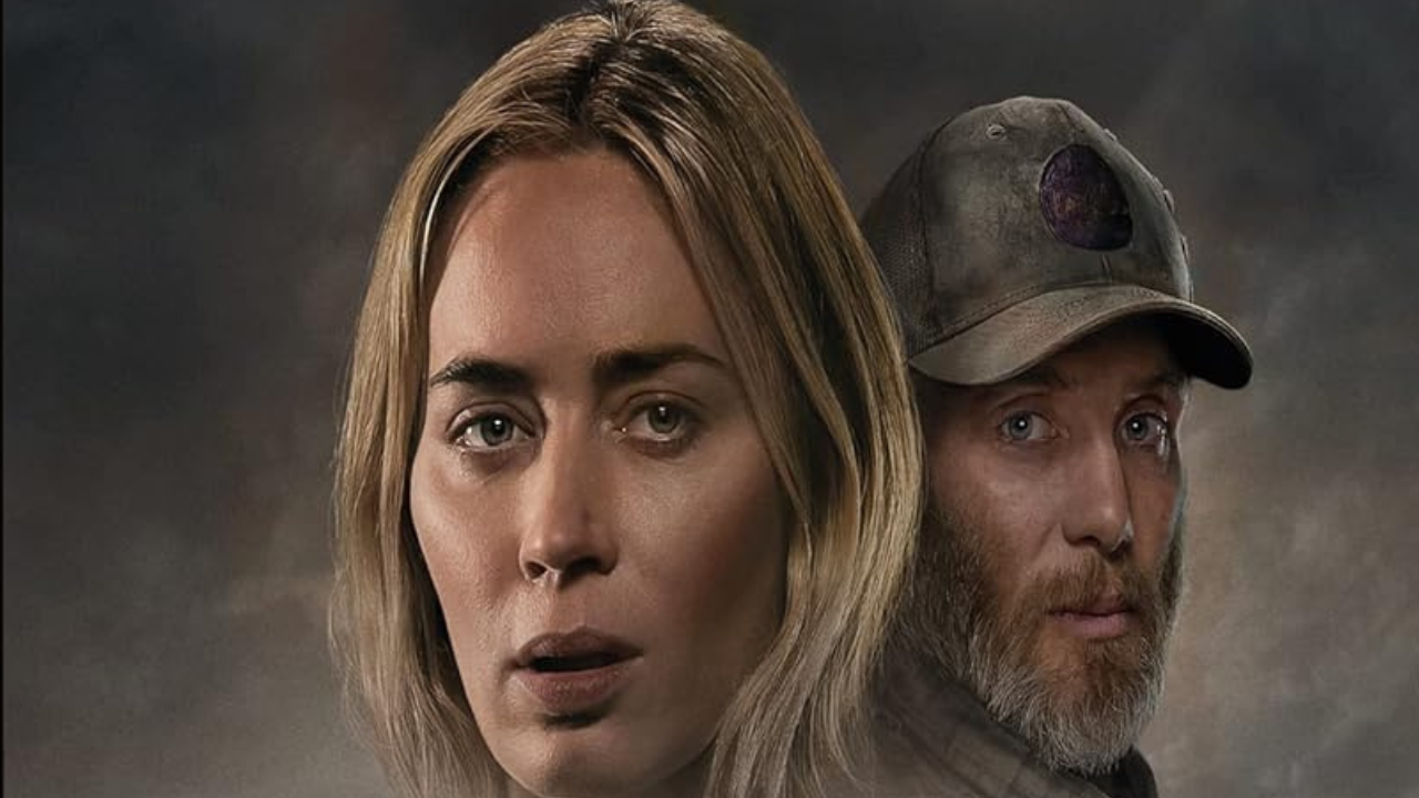 Immagine di Come finisce A Quiet Place II, il finale spiegato