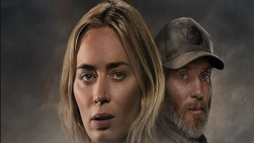 Come finisce A Quiet Place II, il finale spiegato