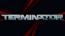 Copertina di Terminator Zero: quando è ambientata la serie animata?