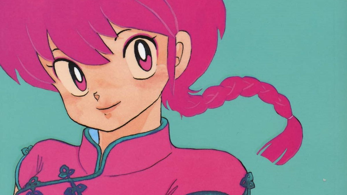 Immagine di Ranma ½, è in produzione un remake dell'anime di Rumiko Takahashi?