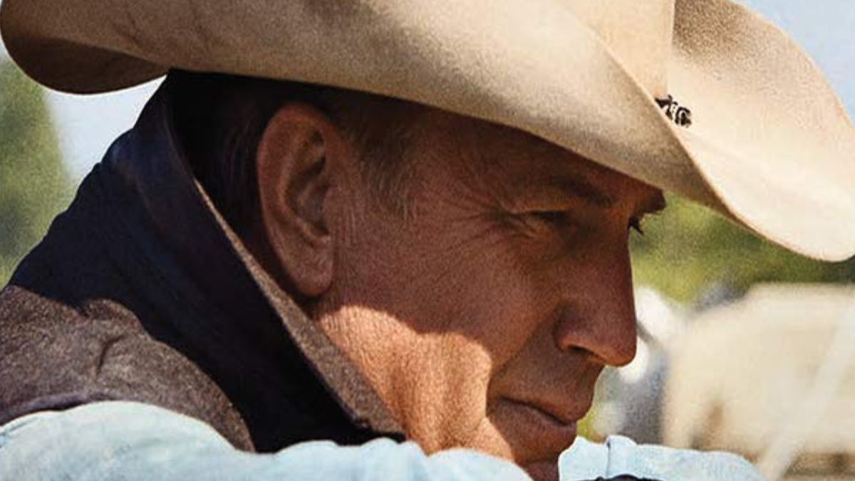 Immagine di Yellowstone: ecco gli interpreti che ritorneranno nel sequel