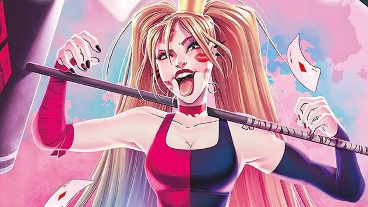 Immagine di "Chiudono" Catwoman e Harley Quinn: rilancio in vista per DC?