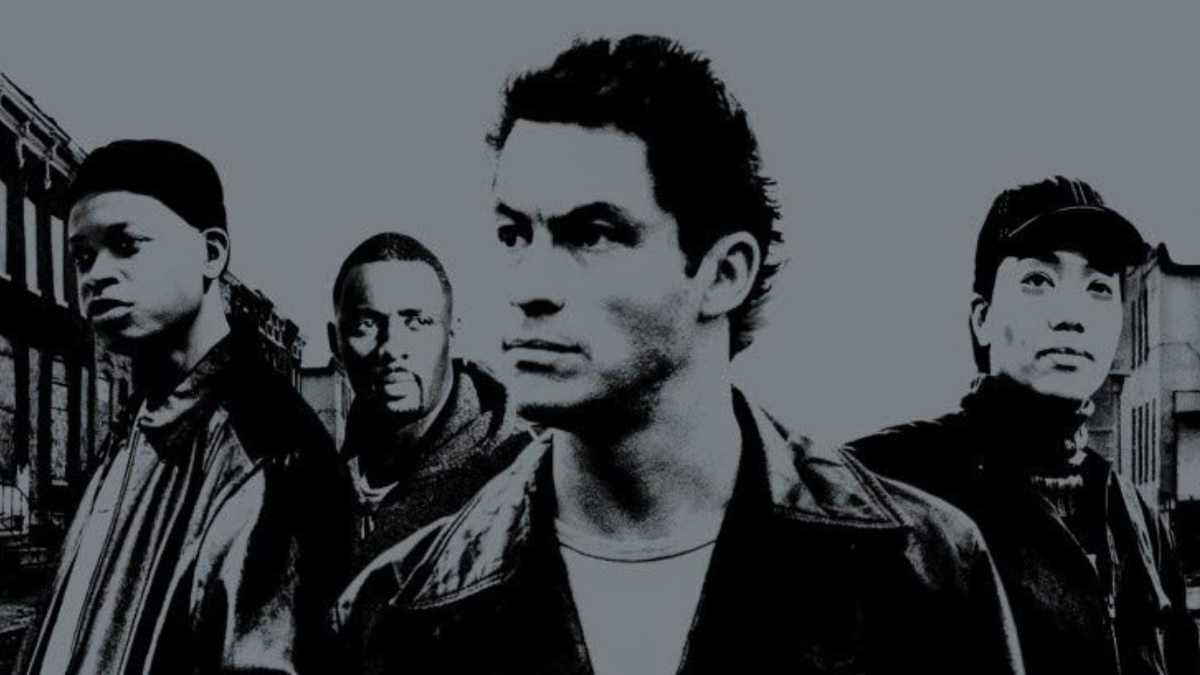 Immagine di 3 serie TV da guardare questo weekend su Now [21-23 Giugno]