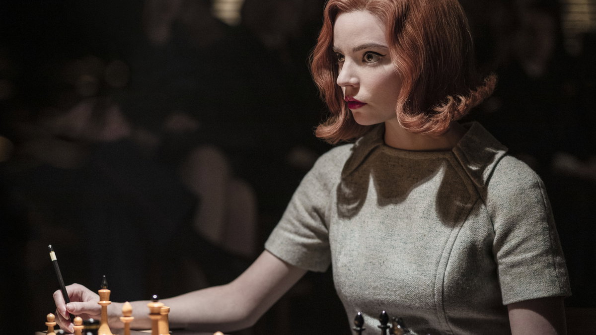 Immagine di 3 serie TV da guardare questo weekend su Netflix [21-23 Giugno]