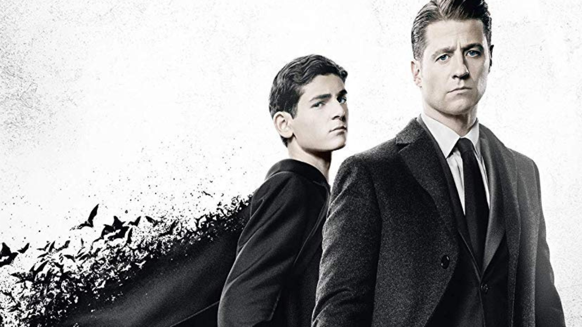 Immagine di 3 serie TV da guardare questo weekend su Prime Video [21-23 Giugno]