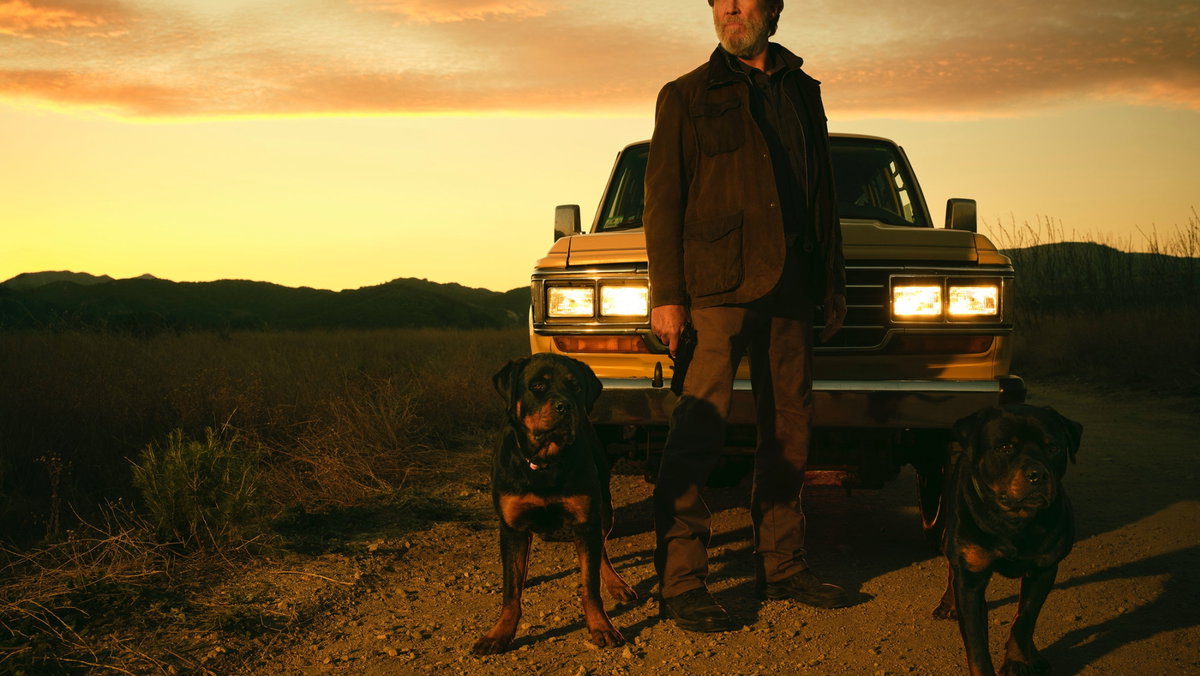 Immagine di 3 serie TV da guardare questo weekend su Disney+ [21-23 Giugno]