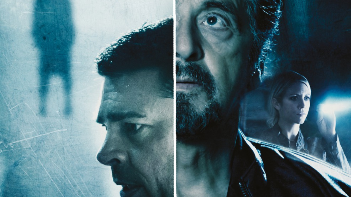 Immagine di Come finisce Hangman - Il gioco dell'impiccato, il finale del thriller con Al Pacino e Karl Urban