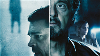 Come finisce Hangman - Il gioco dell'impiccato, il finale del thriller con Al Pacino e Karl Urban