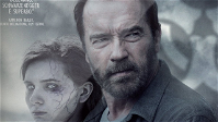 Come finisce Contagious - Epidemia mortale, il finale dello zombie movie con Schwarzenegger