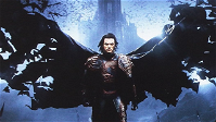 Come finice Dracula Untold: il finale del film e l'improbabile sequel