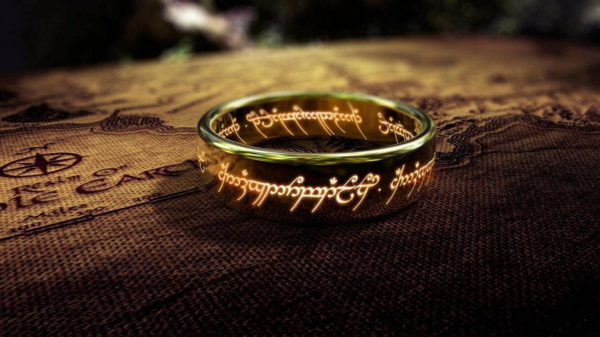 Immagine di Perché è importante il richiamo di Isildur negli Anelli del Potere?
