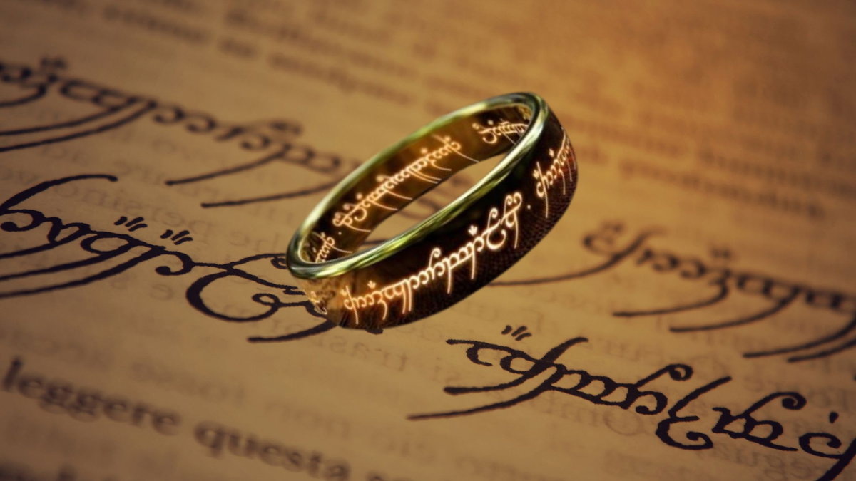Immagine di Il Signore degli Anelli: l'origine dell'ispirazione del capolavoro di Tolkien