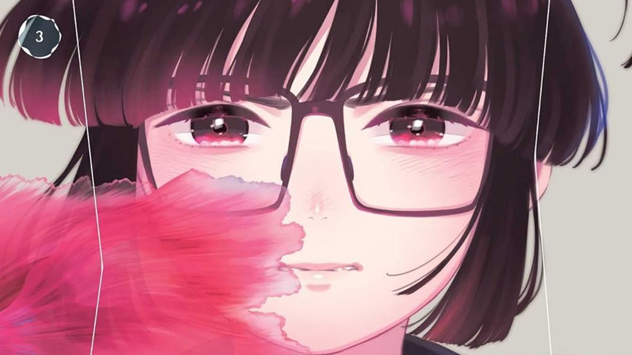 Immagine di Boy's Abyss, Ryo Minenami concluderà il manga a breve