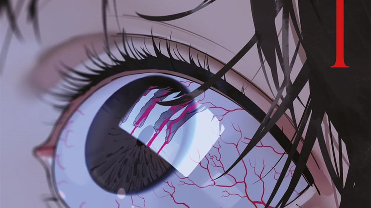 Immagine di Shenze vol 1, recensione: un incubo horror che s'annida nella psiche