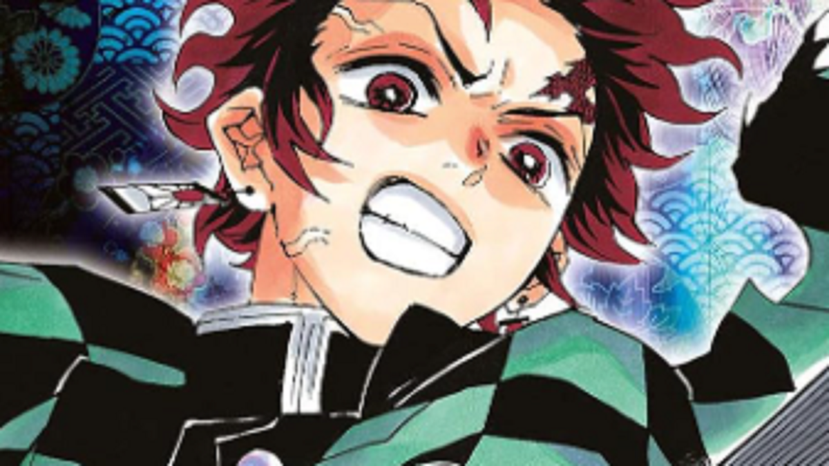 Immagine di Demon Slayer - Infinity Castle Arc, il finale sarà una trilogia al cinema