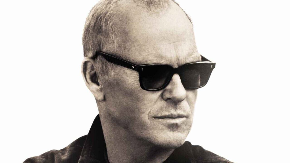 Immagine di La memoria dell'assassino, recensione: Michael Keaton sfalda il thriller pur restando classico