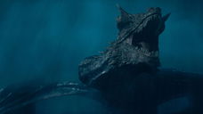 Copertina di House of the Dragon, in arrivo un altro salto temporale [TRAILER]