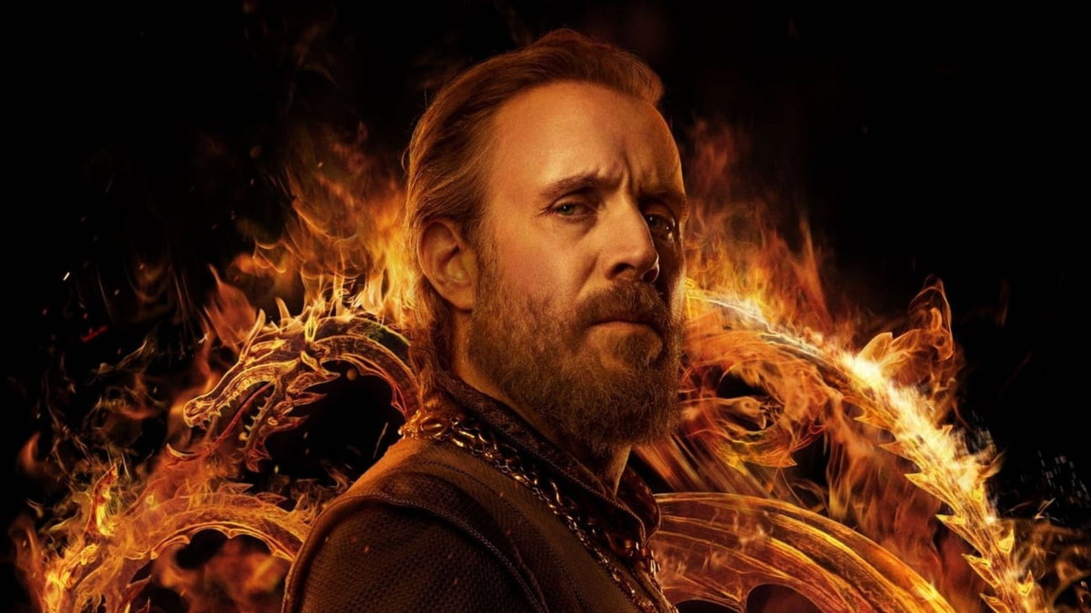 Immagine di House of the Dragon 2: vedremo Daeron Targaryen nella seconda stagione?