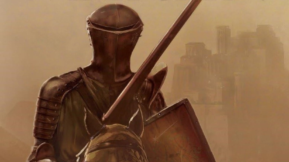Immagine di A Knight of the Seven Kingdoms: svelata la finestra di uscita per il secondo spin-off de Il Trono di Spade